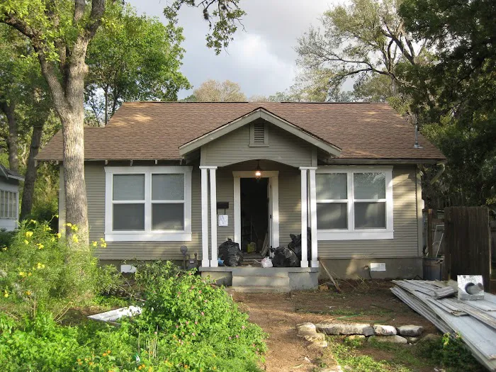 Tex Roofing Picture 3
