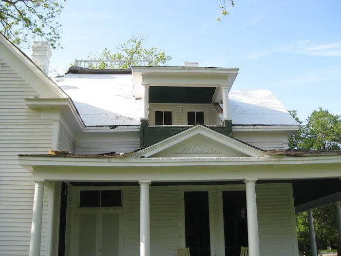 Tex Roofing Picture 5