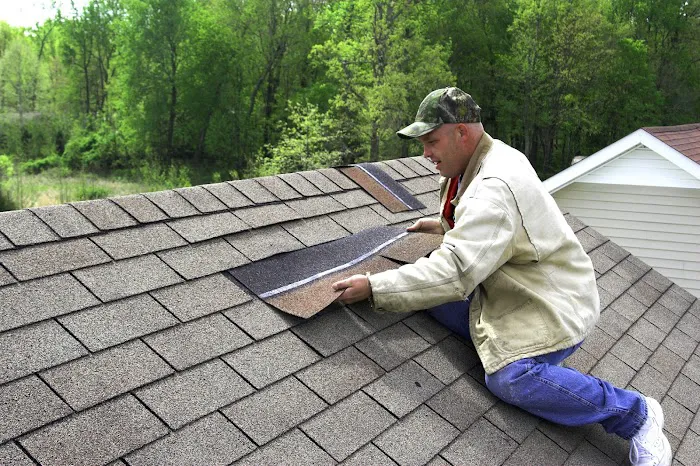Tex Roofing Picture 6