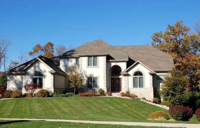 Tex Roofing Picture 2