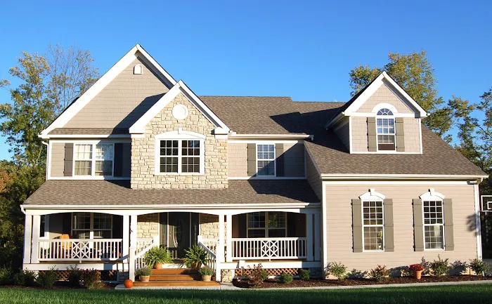Tex Roofing Picture 7