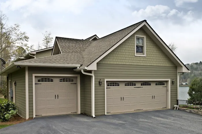 Tex Roofing Picture 9