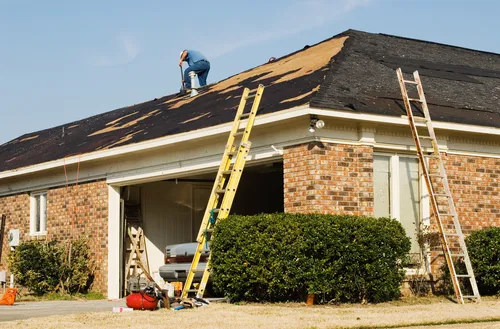 Tex Roofing Picture 10