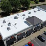 Blue Ridge Roofing, LLC