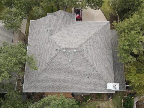 Transcendent Roofing Of Austin Picture 3