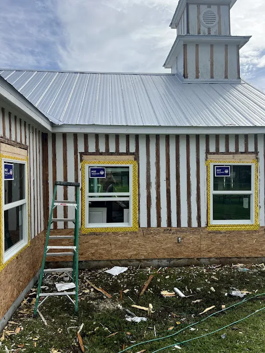 Transcendent Roofing Of Austin Picture 4