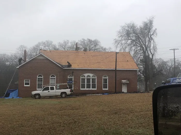 RJ Construction Picture 7