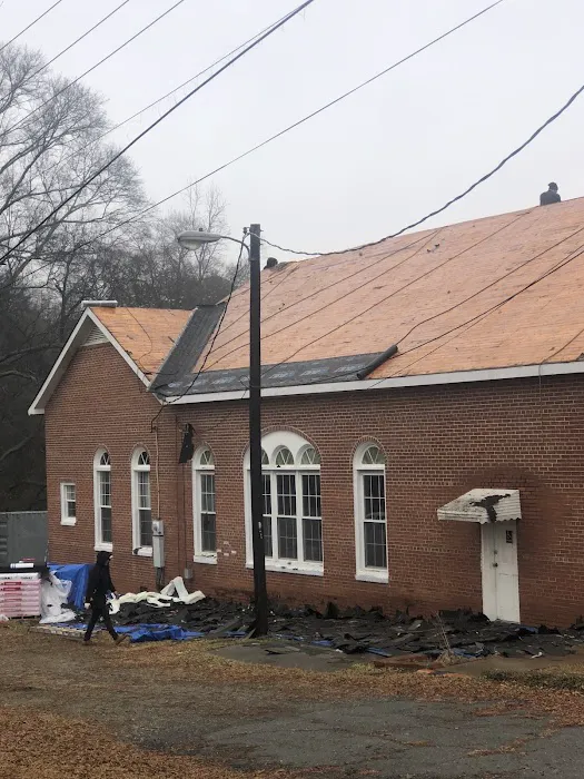 RJ Construction Picture 8