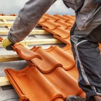 Valdez Brothers Roof Repair ico