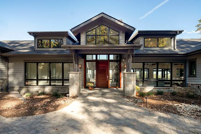 Evergreen Custom Construction Picture 2