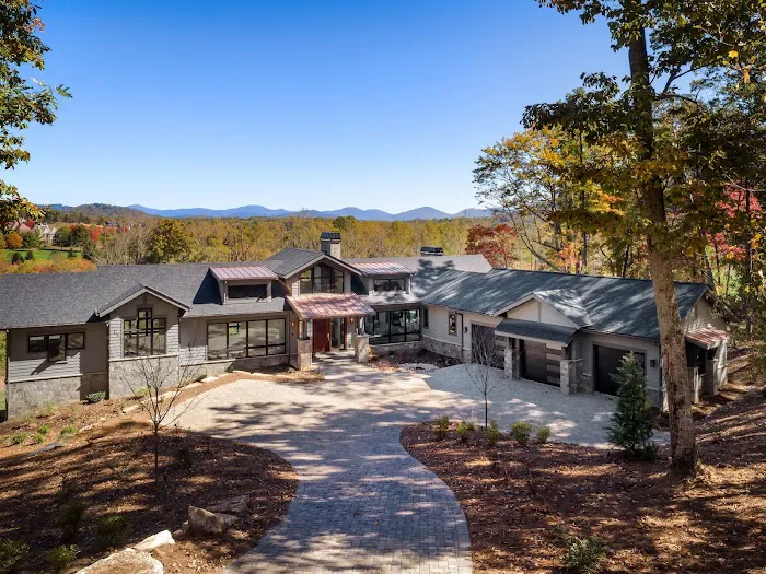 Evergreen Custom Construction Picture 9