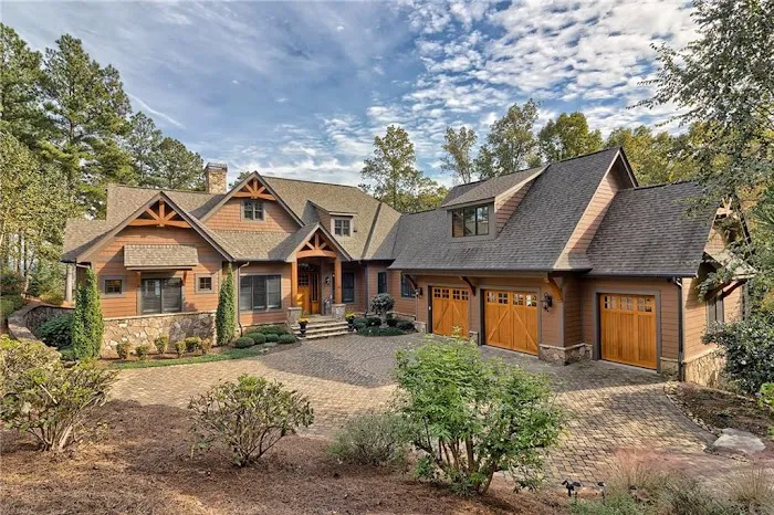 Evergreen Custom Construction Picture 8