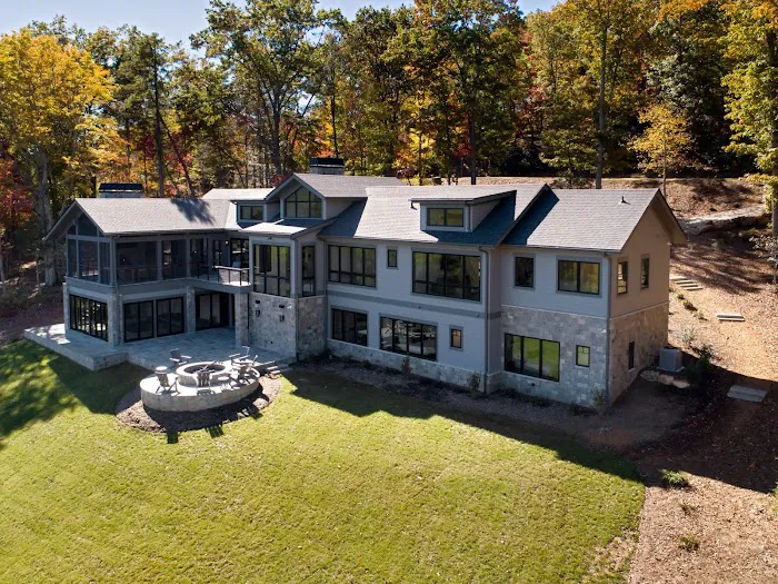 Evergreen Custom Construction Picture 10