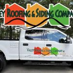Valley Roofing and Siding Co. LLC