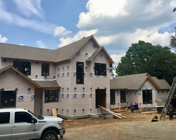 Valley Roofing and Siding Co. LLC Picture 5
