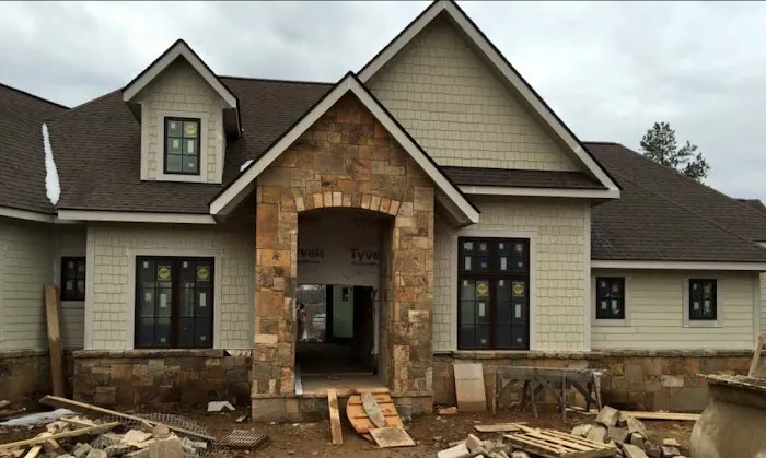 Valley Roofing and Siding Co. LLC Picture 4