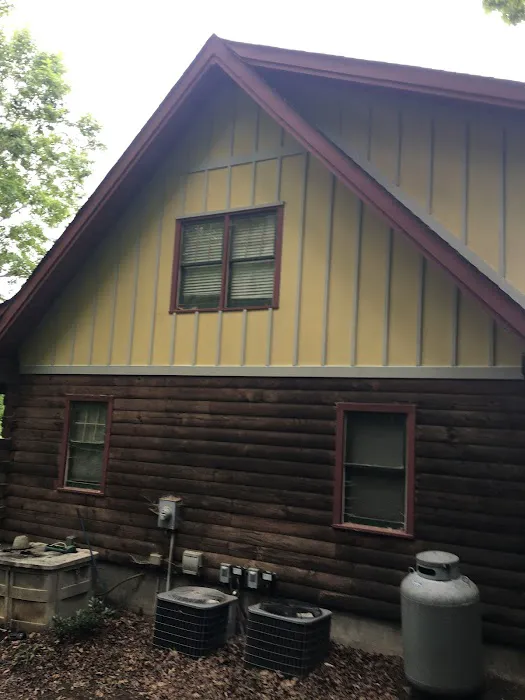 Valley Roofing and Siding Co. LLC Picture 8