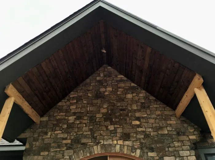 Valley Roofing and Siding Co. LLC Picture 9