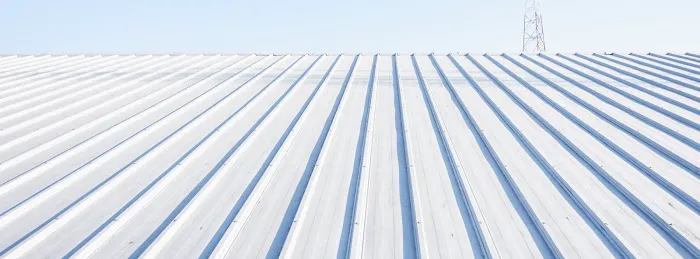 Commercial Roofing of Austin Picture 10