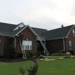 Roofing Experts