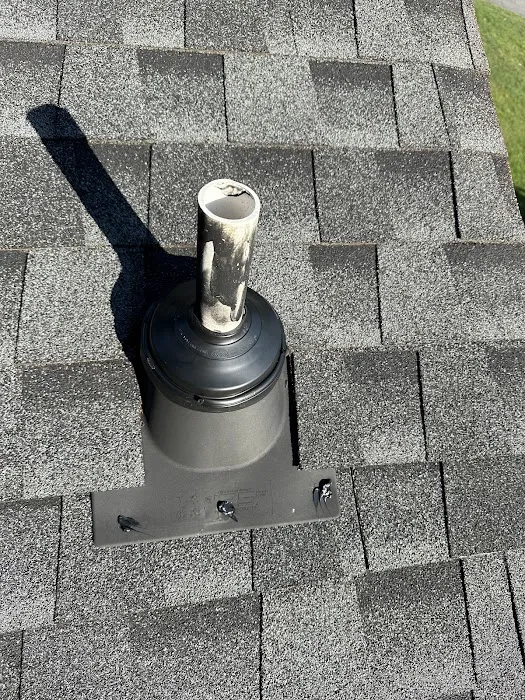 Roofing Experts Picture 2