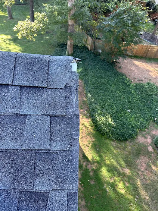 Roofing Experts Picture 4