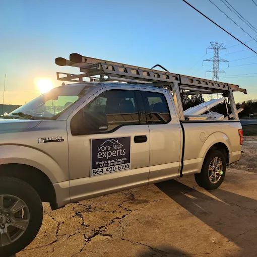 Roofing Experts Picture 6