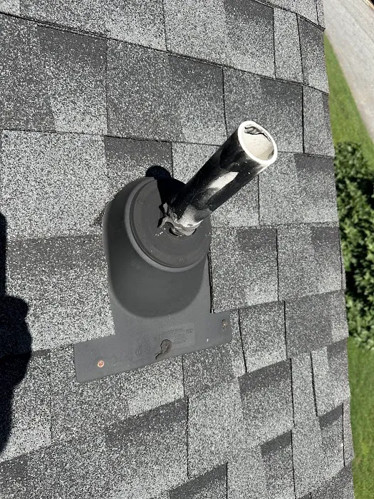 Roofing Experts Picture 9