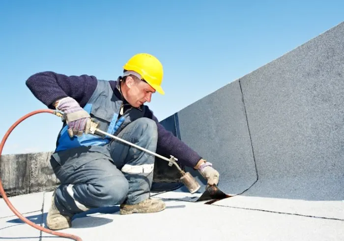 TX TMZ Roofing, LLC Picture 2