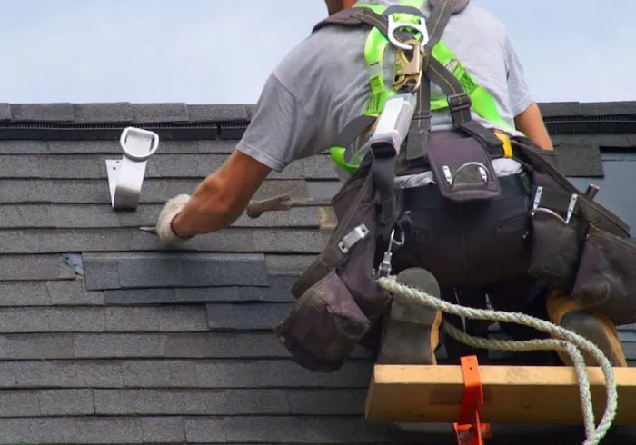 TX TMZ Roofing, LLC Picture 6