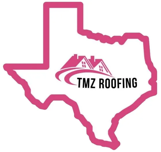 TX TMZ Roofing, LLC Picture 4