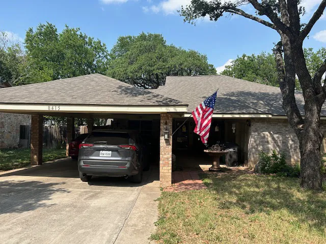 TX TMZ Roofing, LLC Picture 5