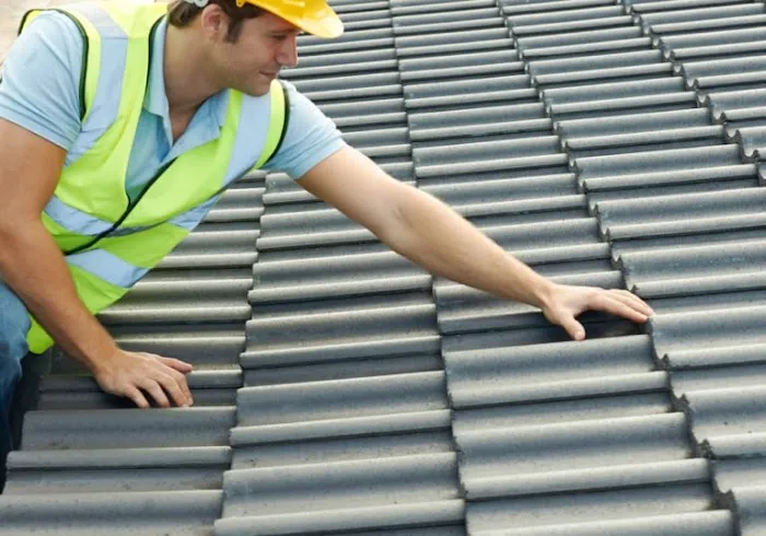 TX TMZ Roofing, LLC Picture 7