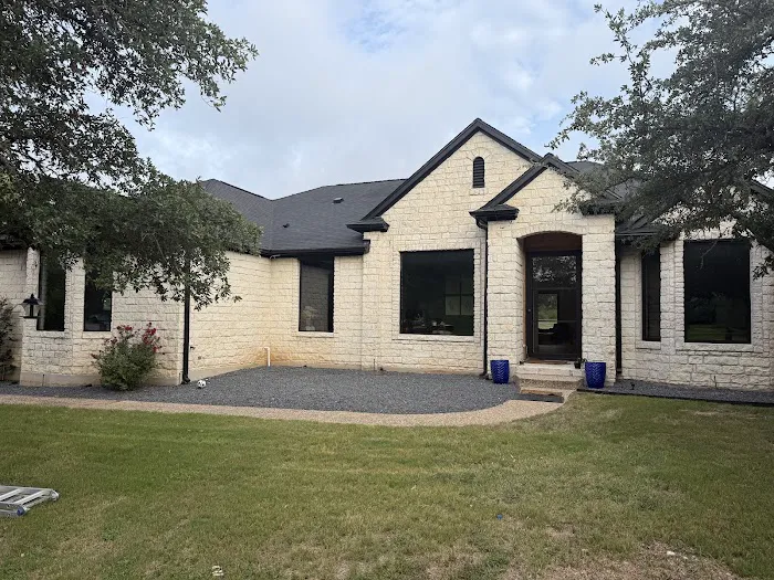 Quality Exteriors Picture 1
