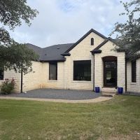 Quality Exteriors ico