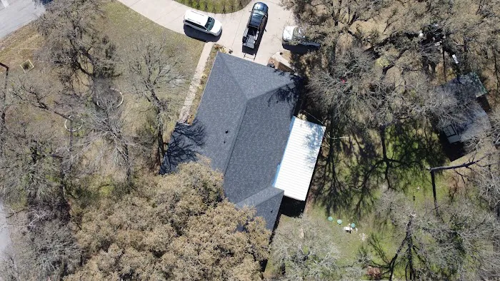Quality Exteriors Picture 6