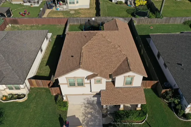 Quality Exteriors Picture 7