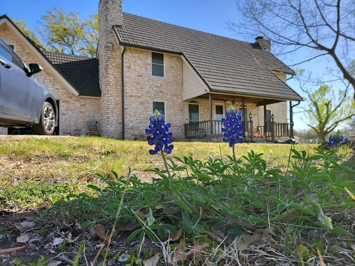 Quality Exteriors Picture 10