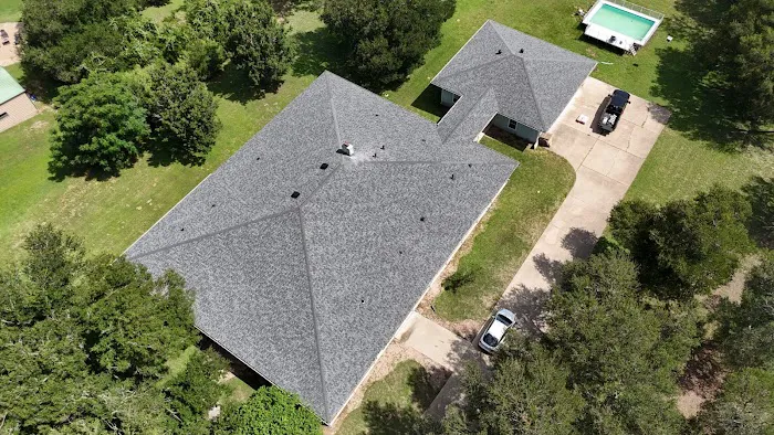 RoofsOnly.com Picture 1