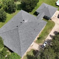 RoofsOnly.com ico