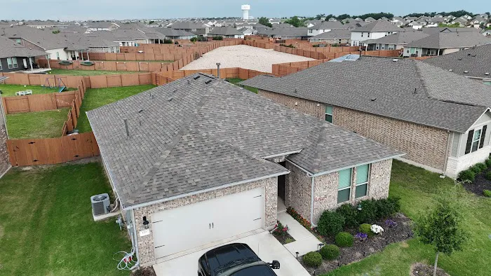RoofsOnly.com Picture 3