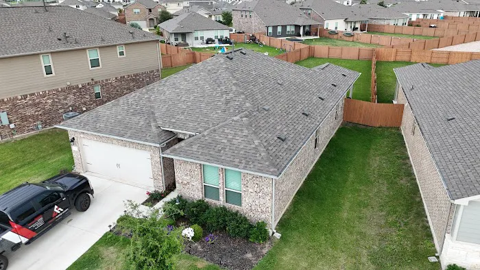 RoofsOnly.com Picture 5