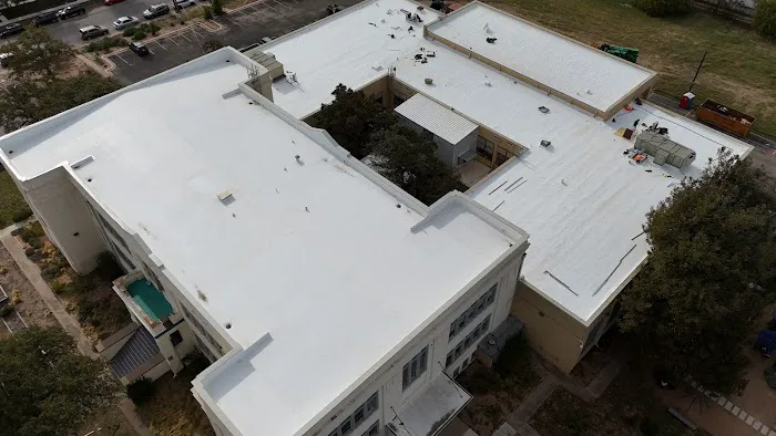 RoofsOnly.com Picture 7