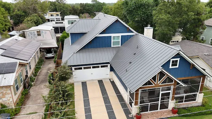 RoofsOnly.com Picture 8