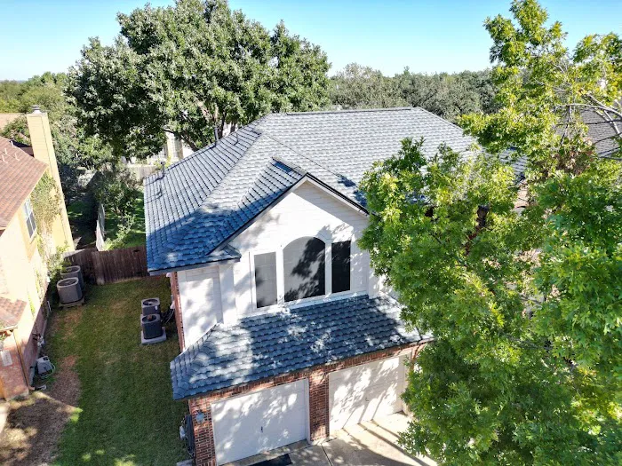 RoofsOnly.com Picture 9