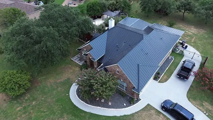 RoofsOnly.com Picture 10