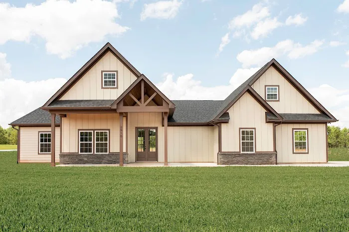 Modern Siding LLC Picture 1