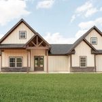 Modern Siding LLC