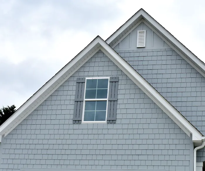 Modern Siding LLC Picture 4