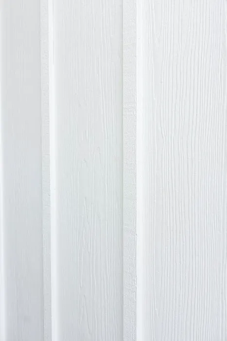 Modern Siding LLC Picture 5